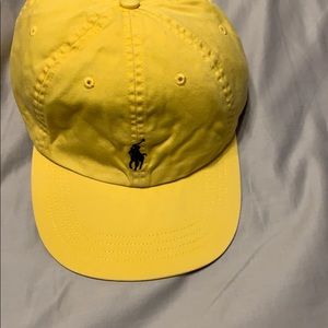 Ralph Lauren polo